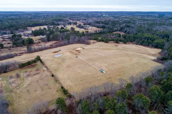 Lot 4 Truman Day Farm Estates, Durham, ME 04222