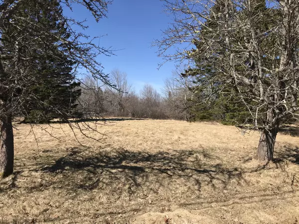 Machias, ME 04654,M5 L17 Kennebec RD