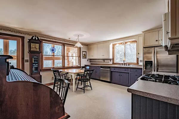 Hiram, ME 04041,14 & 24 Husky Haven