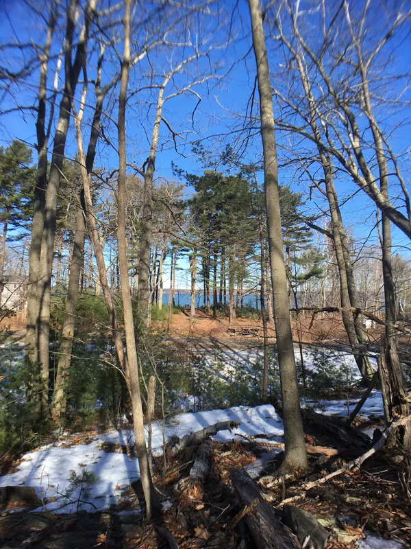 161 West Shore DR, Portland, ME 04109