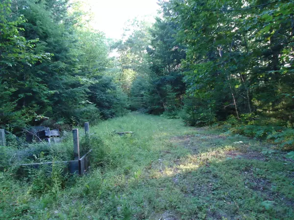 Waldoboro, ME 04572,359 Atlantic HWY