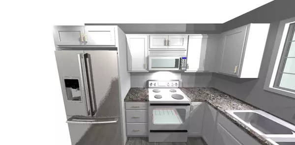 Richmond, ME 04357,Lot 12 Westwood Acres RD