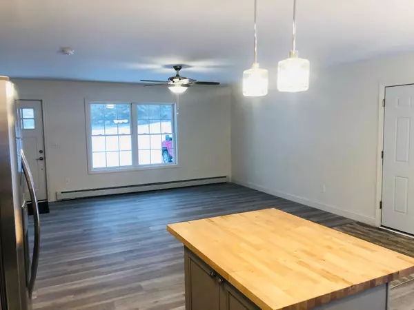 Richmond, ME 04357,Lot 11 Westwood Acres RD