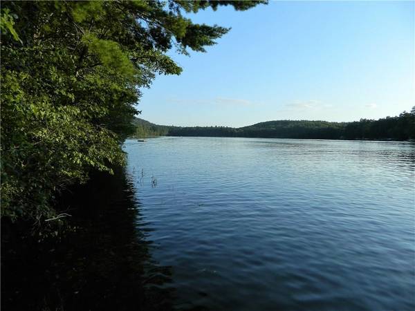 Casco, ME 04015,Lot 3 Coffee Pond RD