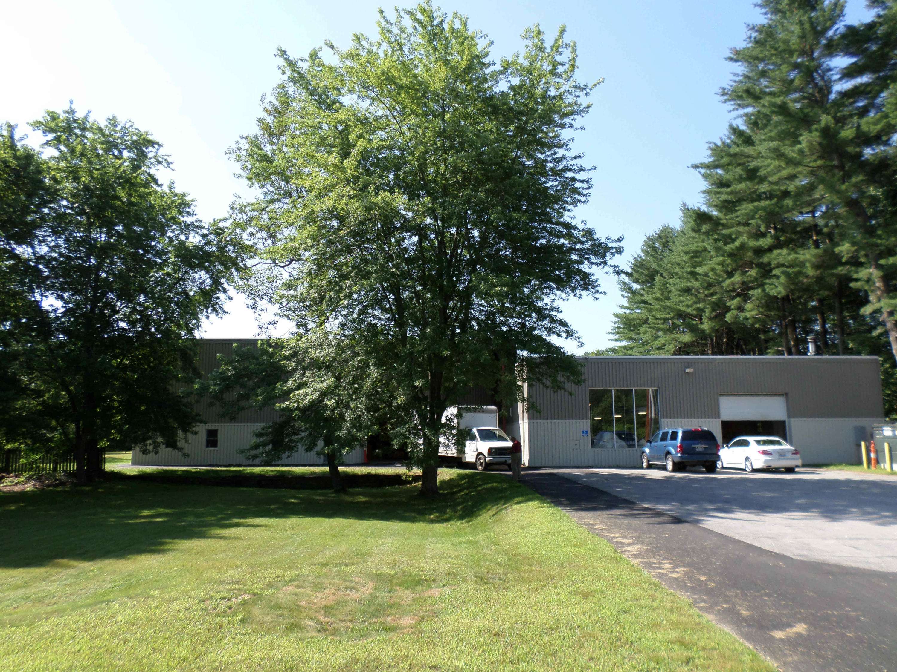 15 Paul ST, Brunswick, ME 04011