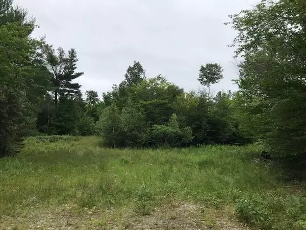 11 Merritt DR, Orono, ME 04473