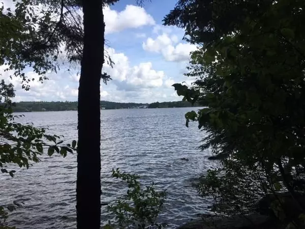 Greenville, ME 04441,Lot 37 N Birch ST