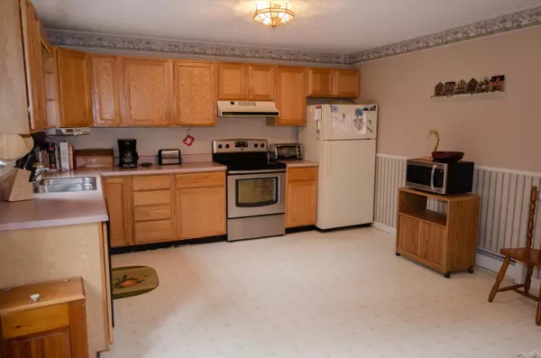 Otis, ME 04605,56 Scotts Neck RD