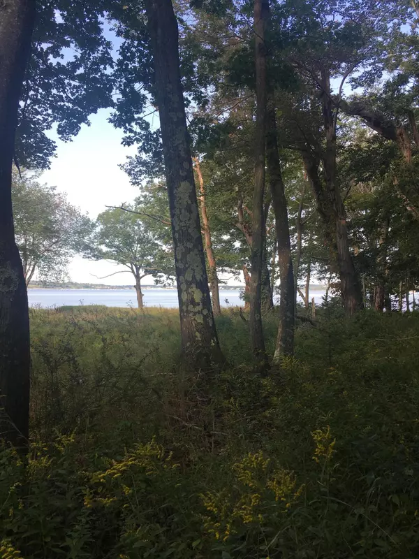 0 Meadow (Lot 6) AVE, Portland, ME 04109