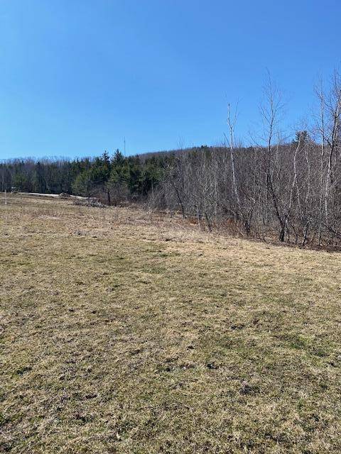 Buckfield, ME 04220,85 S Whitman School RD