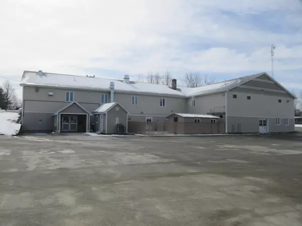 22 Atlantic AVE, Brewer, ME 04412