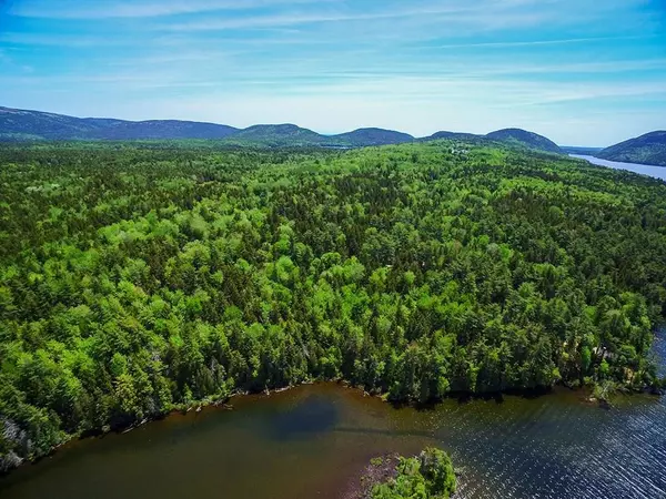 Mount Desert, ME 04660,50 Ripples Road-lot 2