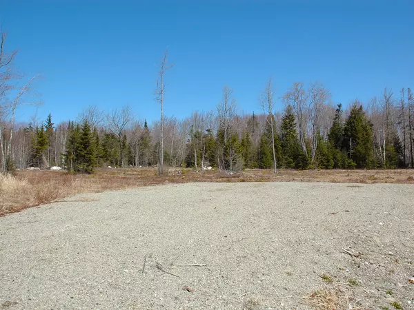 Trenton, ME 04605,0 Horse Farm Road