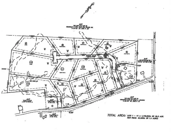 Lisbon, ME 04250,Lot 6 Young RD