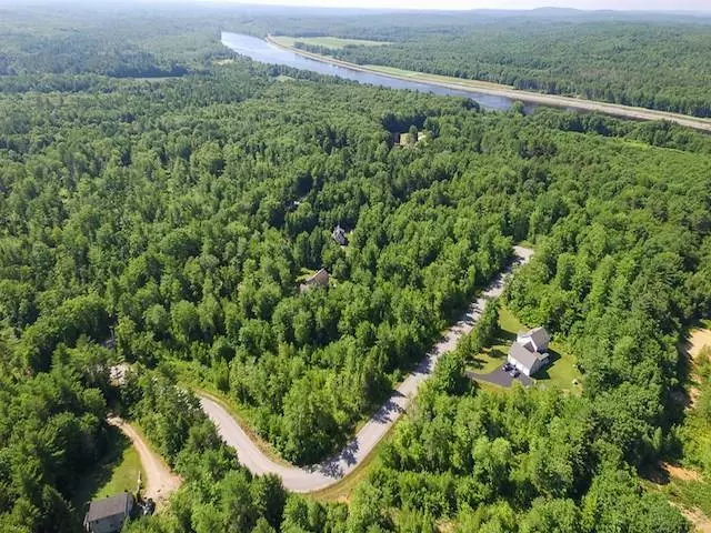 Lisbon, ME 04250,Lot 9 Young RD