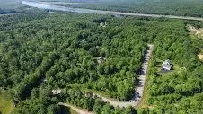 Lisbon, ME 04250,Lot 10 Young RD