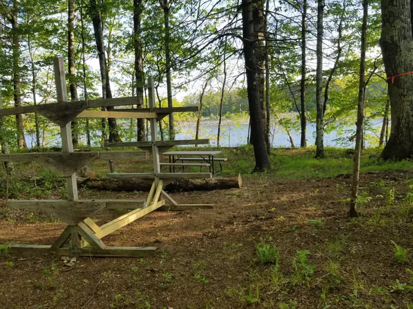 Lisbon, ME 04250,Lot 10 Young RD