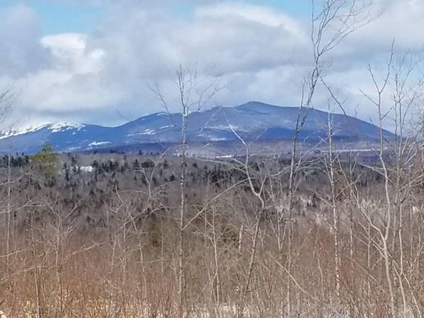 0 Rangeley RD, Avon, ME 04966