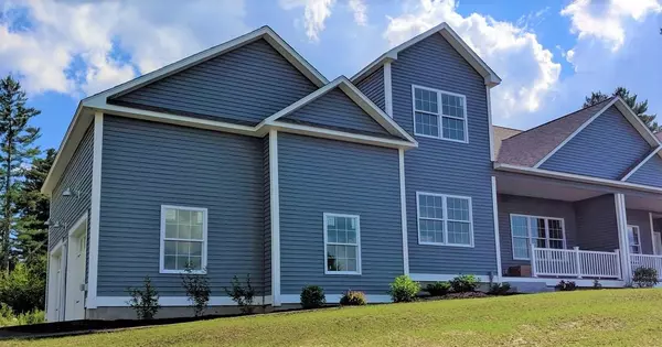 Chester, NH 03036,23 Granite LN #22