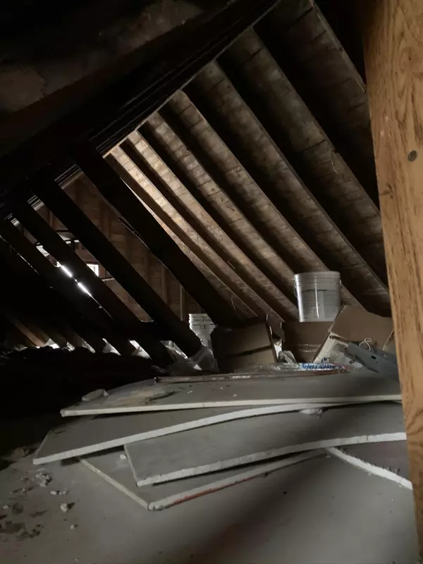 Dexter, ME 04930,99 Church ST