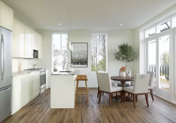 Portland, ME 04103,53 McAuley WAY #305