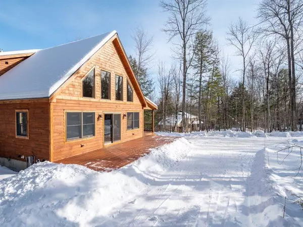 Newry, ME 04261,TBD Blizzard DR