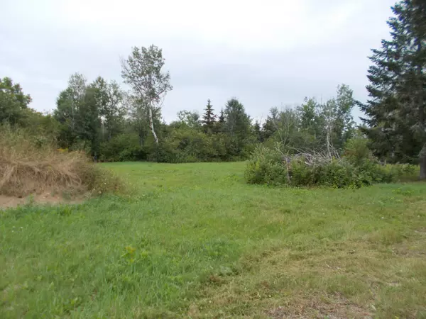 Madawaska, ME 04773,00 Beaulieu RD