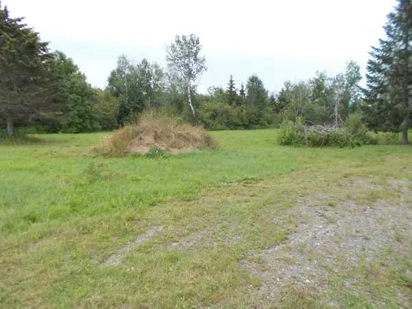 Madawaska, ME 04773,00 Beaulieu RD
