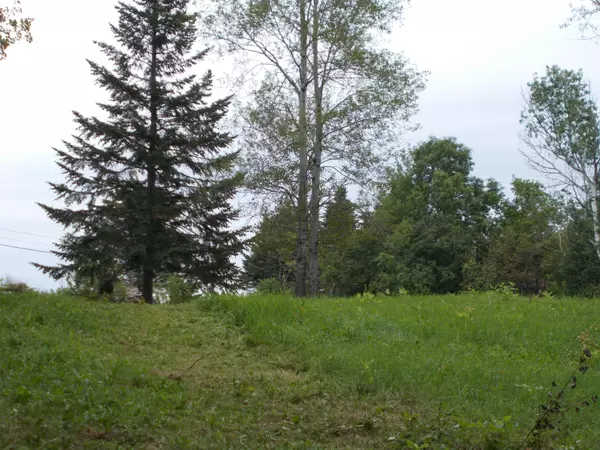 Madawaska, ME 04773,00 Beaulieu RD