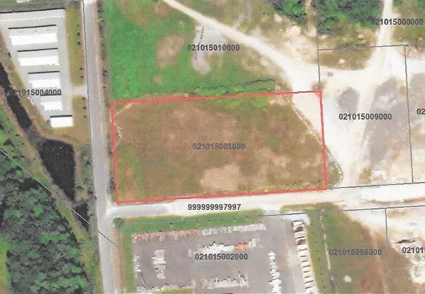 0 Enterprise DR, Windham, ME 04062