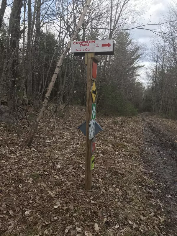 Sumner, ME 04292,00 River RD