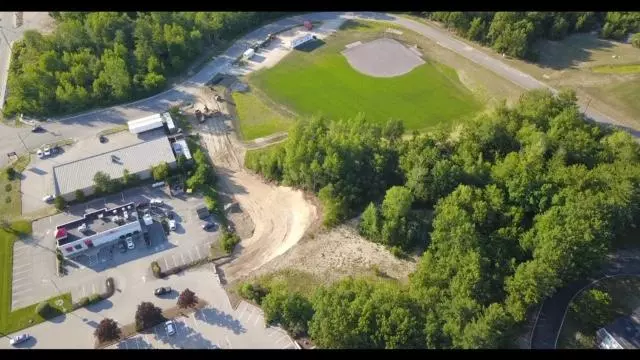 Sanford, ME 04073,11 Six-G RD