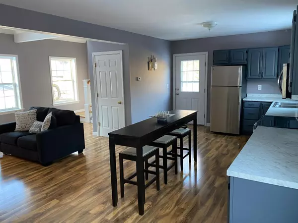 Minot, ME 04258,15 Blossom DR