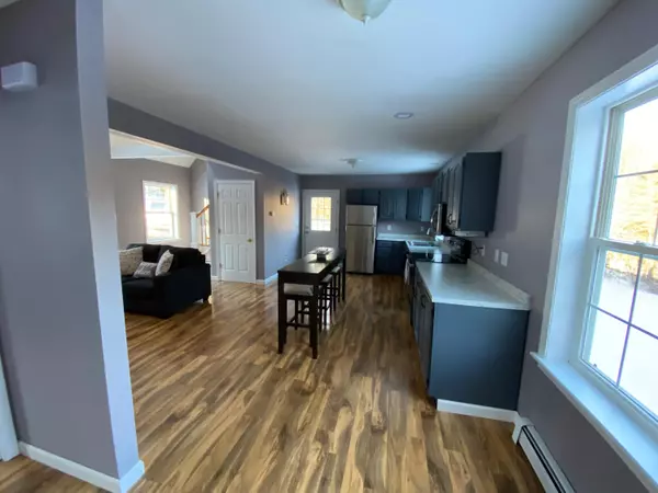 Minot, ME 04258,15 Blossom DR