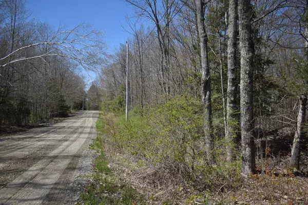 Palmyra, ME 04965,L 4-27 Page Road