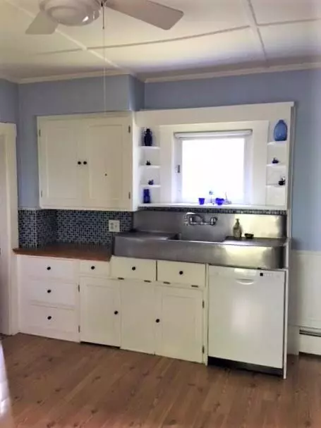 Waterville, ME 04901,29 Kelsey ST