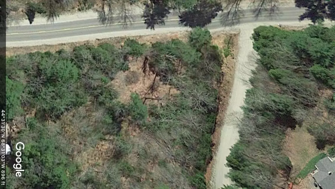 Surry, ME 04684,Lot 17 Ring Bolt LN