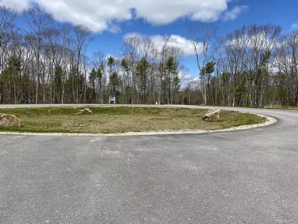 Kennebunkport, ME 04046,98 Mills Road (#5) RD