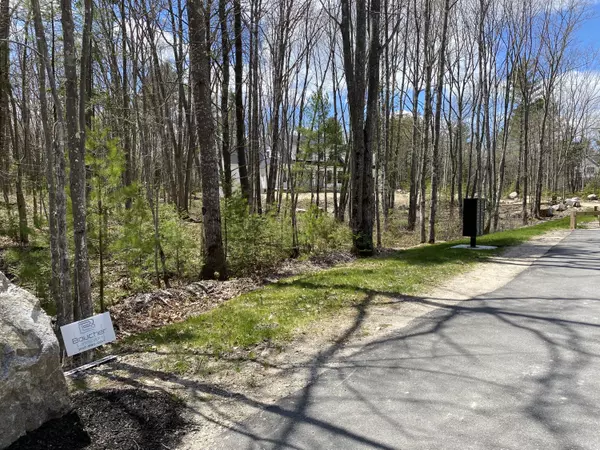 Kennebunkport, ME 04046,98 Mills Road (#5) RD