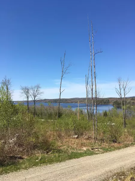 0 ME-174, Prospect, ME 04981