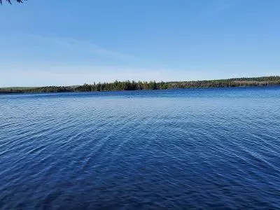 Ellsworth, ME 04605,Lot 5 Nevell's WAY