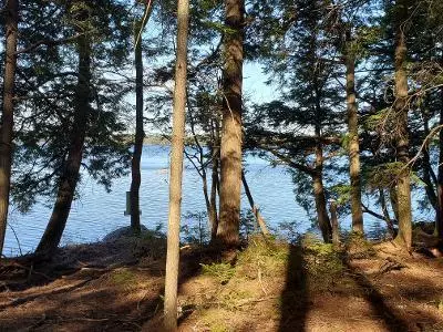 Ellsworth, ME 04605,Lot 5 Nevell's WAY