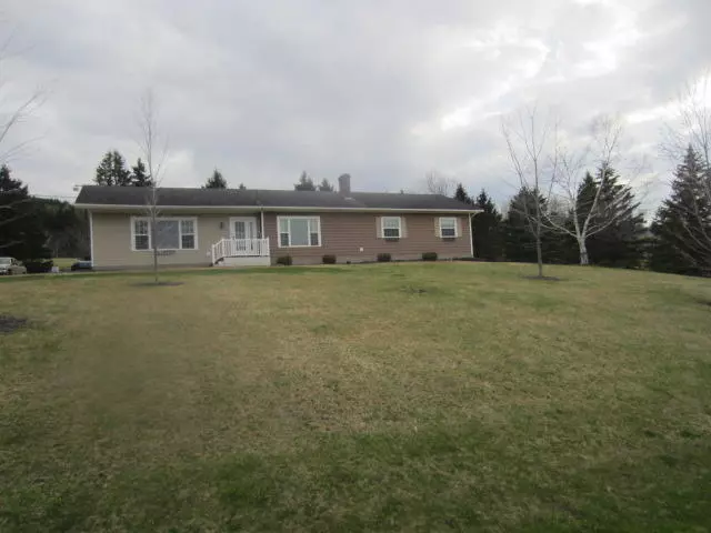 673 Main Street, Madawaska, ME 04756