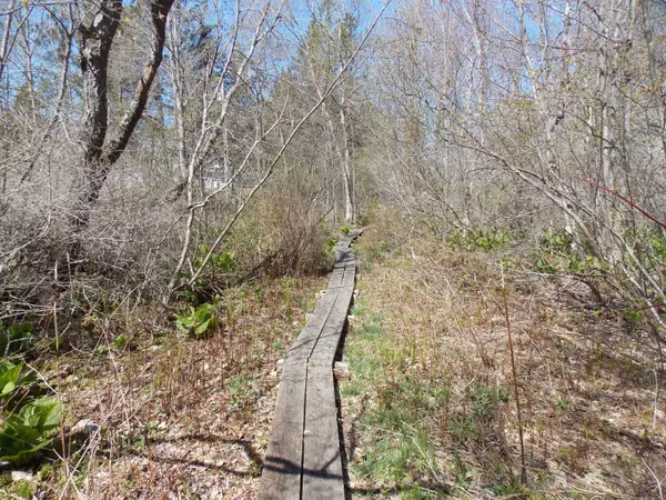 Stockton Springs, ME 04981,00 Rocky Point RD