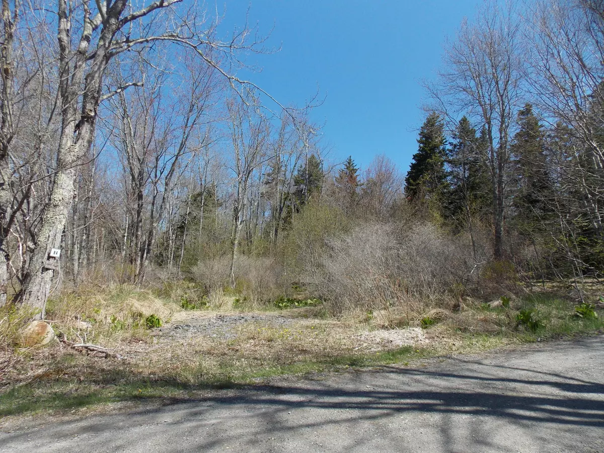 Stockton Springs, ME 04981,00 Rocky Point RD