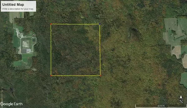 140 Mountain RD, Presque Isle, ME 04769