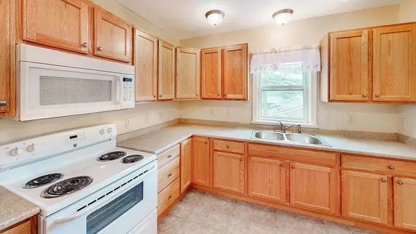 Mexico, ME 04257,237 Main ST