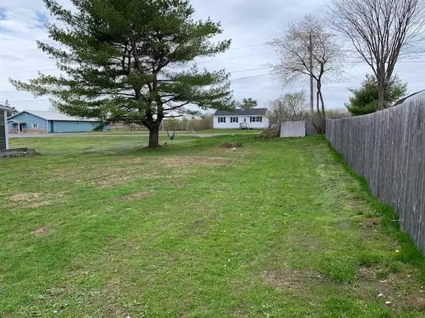 Thomaston, ME 04861,24 Beechwood ST