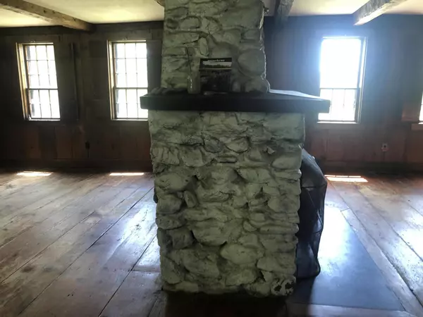 Pittston, ME 04345,788 Wiscasset RD