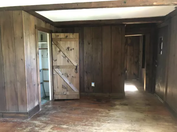 Pittston, ME 04345,788 Wiscasset RD